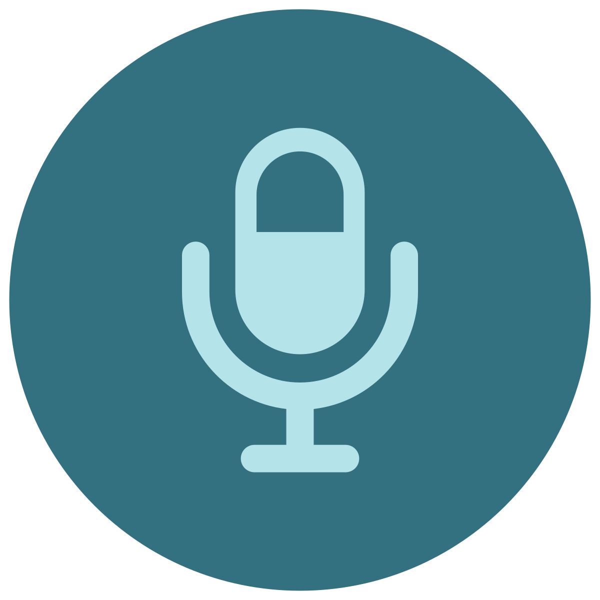 乐风集音频原野
